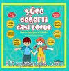 Yüce Değerli Dahi Çocuk