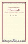 Yazılar & Masallar, Kehanetler, Nükteler ve Diğerleri