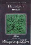 Hadislerde Rüyalar