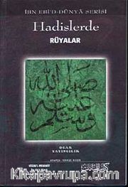 Hadislerde Rüyalar