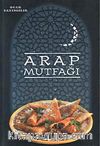 Arap Mutfağı