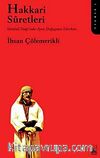 Hakkari Suretleri