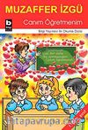 Canım Öğretmenim / İlk Okuma Dizisi
