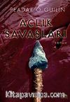 Açlık Savaşları