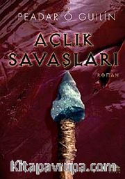 Açlık Savaşları