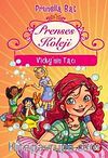 Prenses Koleji 1. Kitap / Vicky'nin Tacı