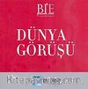 Dünya Görüşü
