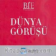 Dünya Görüşü