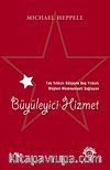 Büyüleyici Hizmet & Tek Yıldızlı Bütçeyle Beş Yıldızlı Müşteri Memnuniyeti Sağlayan