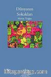 Dünyanın Sokakları