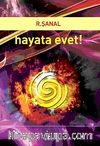 Hayata Evet!