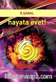Hayata Evet!