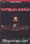 Tartışılan Alevilik