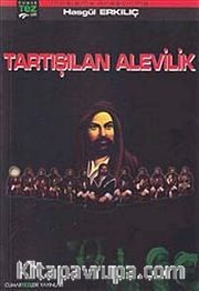 Tartışılan Alevilik