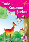 Tarla Kuşunun Şarkısı