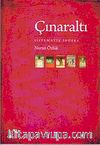 Çınaraltı & Sistematik İndeks