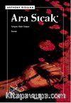 Ara Sıcak