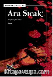 Ara Sıcak