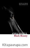 Black Beauty