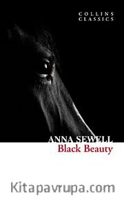 Black Beauty