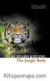 The Jungle Book