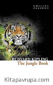The Jungle Book