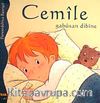 Cemile Gabusan Dibine
