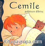 Cemile Gabusan Dibine