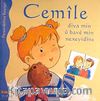 Cemile Diya Min U Bave Min Nexeyidine