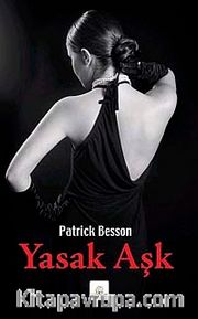 Yasak Aşk