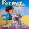 Perwer Dest Mektebe Dike