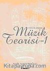 Uygulamalı Müzik Teorisi - 1
