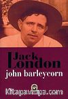 John Barleycorn