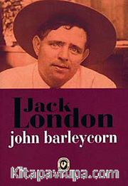 John Barleycorn