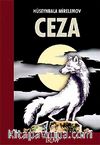 Ceza