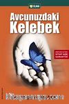 Avcunuzdaki Kelebek (Cep Boy)