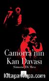 Camorra'nın Kan Davası
