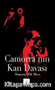 Camorra'nın Kan Davası