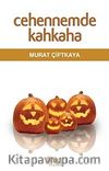 Cehennemde Kahkaha