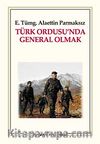 Türk Ordusu'nda General Olmak