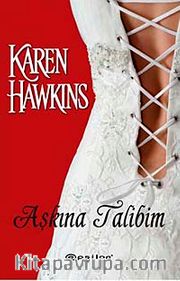 Aşkına Talibim