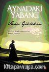 Aynadaki Yabancı