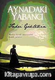 Aynadaki Yabancı