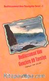 Bediüzzaman'dan Gençlere 99 Tavsiye / Bediüzzaman'dan Tavsiyeler Serisi-1