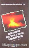 Bediüzzaman'dan Nefis, Şeytan ve Vesvese Hakkında 99 Tavsiye / Bediüzzaman'dan Tavsiyeler Serisi-12