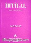 İhtilal & Şartları-Süreci