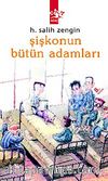 Şişkonun Bütün Adamları