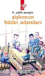 Şişkonun Bütün Adamları