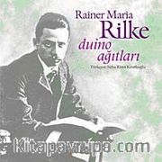 Duino Ağıtları