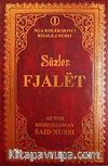 Fjalet-Sözler (Arnavutça)